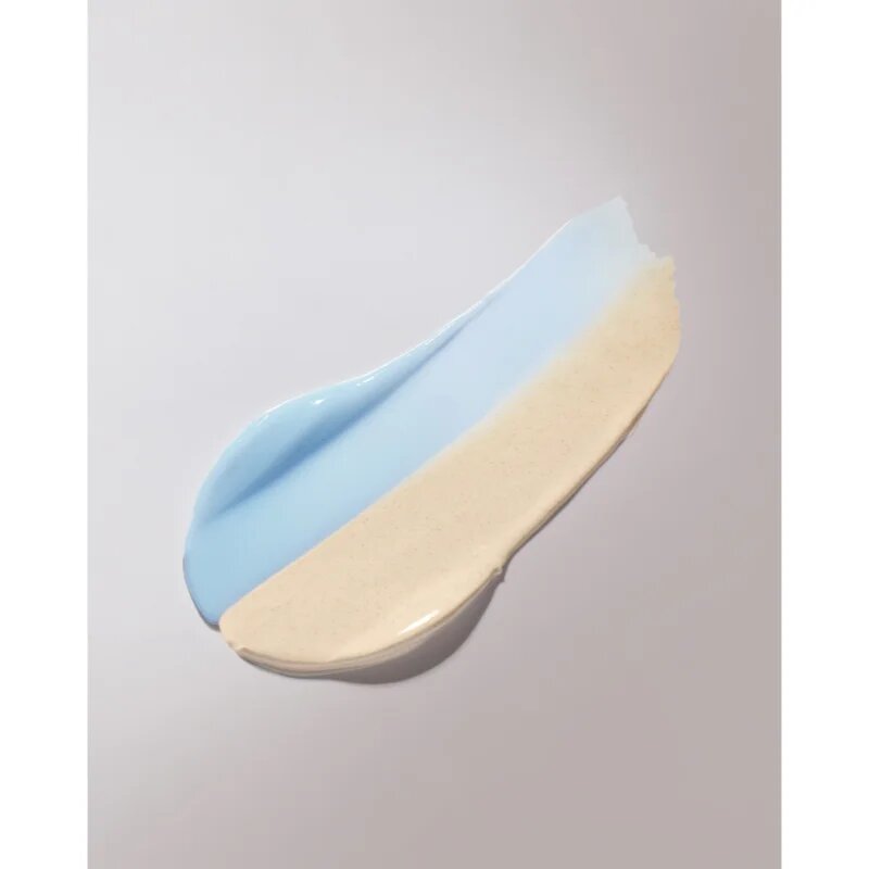innisfree Volcanic Swirl Pore Mask jílová maska pro hydrataci pleti a minimalizaci pórů 110 g