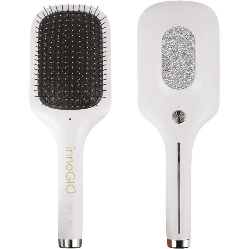 innoGIO GIOperfect GIO-745 Soft Air Cushion kartáč na vlasy 1 ks