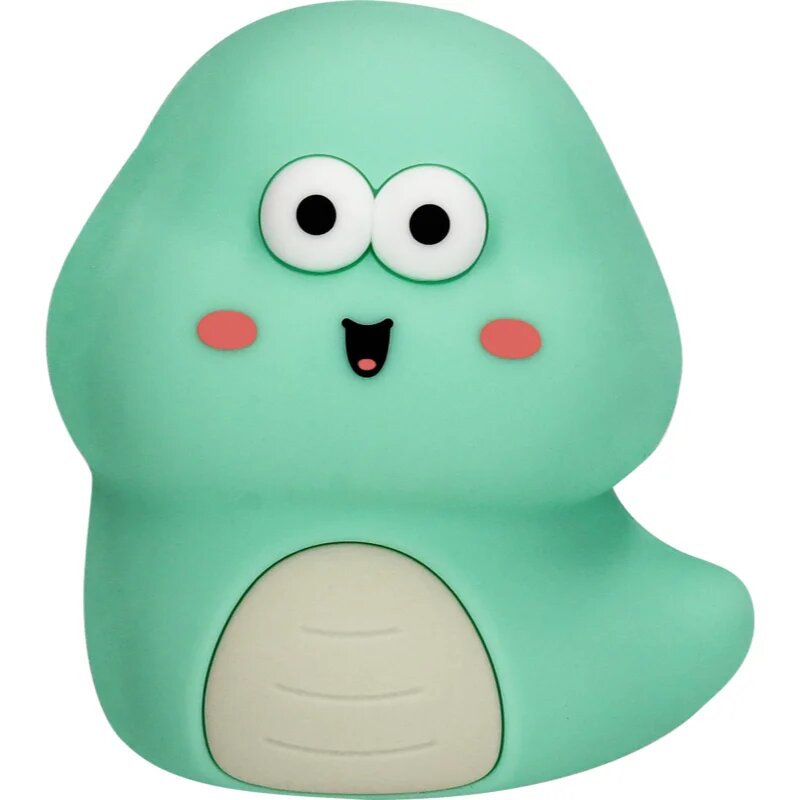 innoGIO GIOWiggles stmívatelná dětská LED lampička 1 ks