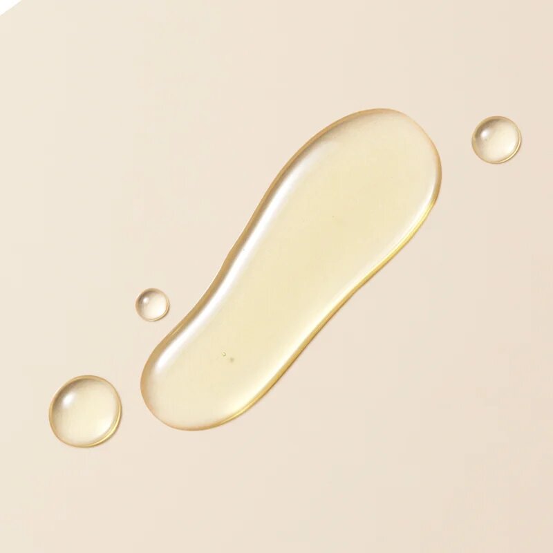 Institut Esthederm Adaptasun Sun Care Oil opalovací olej na tělo a vlasy se střední UV ochranou 150 ml