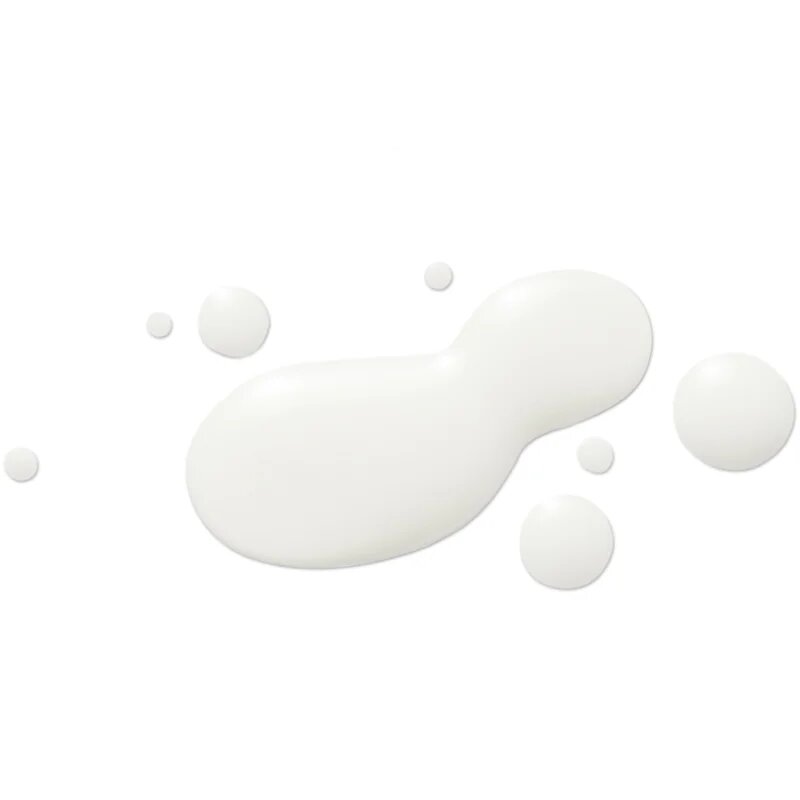 Institut Esthederm After Sun Tan Prolonging Body Lotion tělové mléko prodlužující opálení 200 ml