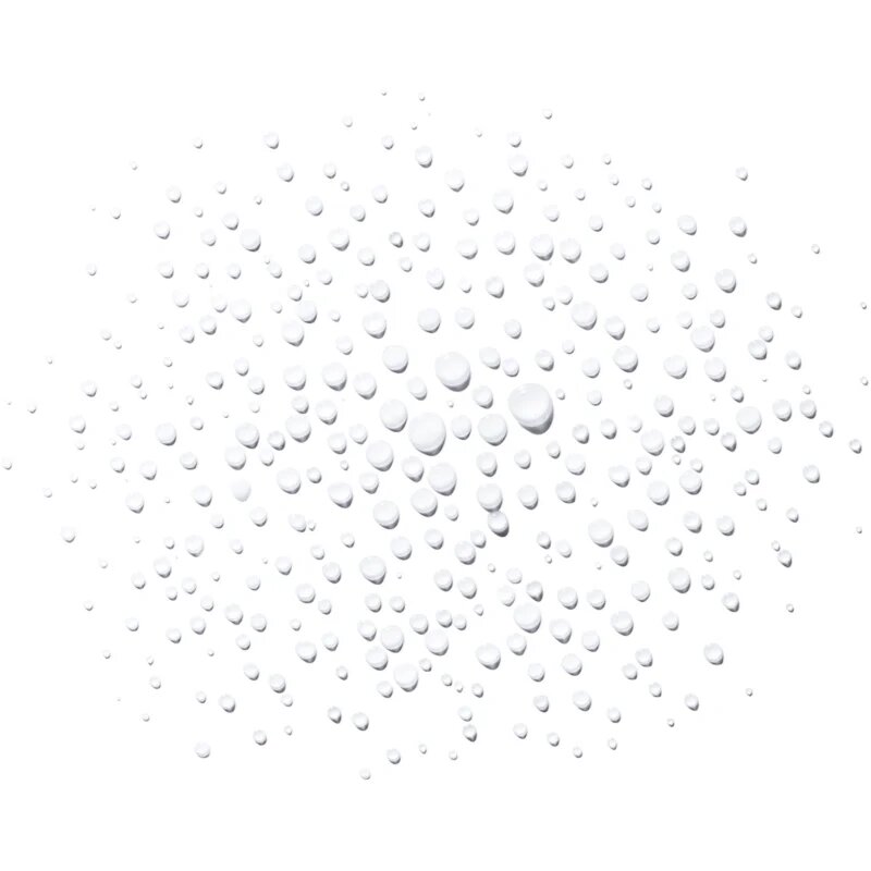 Institut Esthederm Cellular Water Mist energizující hydratační pleťová mlha s buněčnou vodou 100 ml
