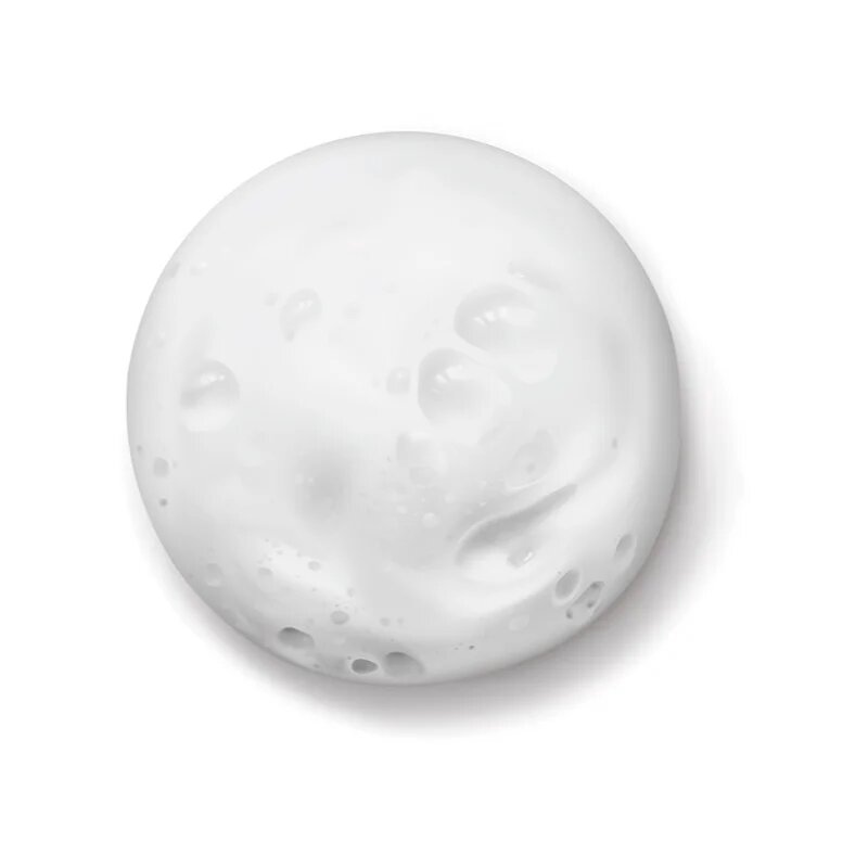 Institut Esthederm Esthe White Brightening Youth Cleansing Foam čisticí pěna s bělicím účinkem 150 ml