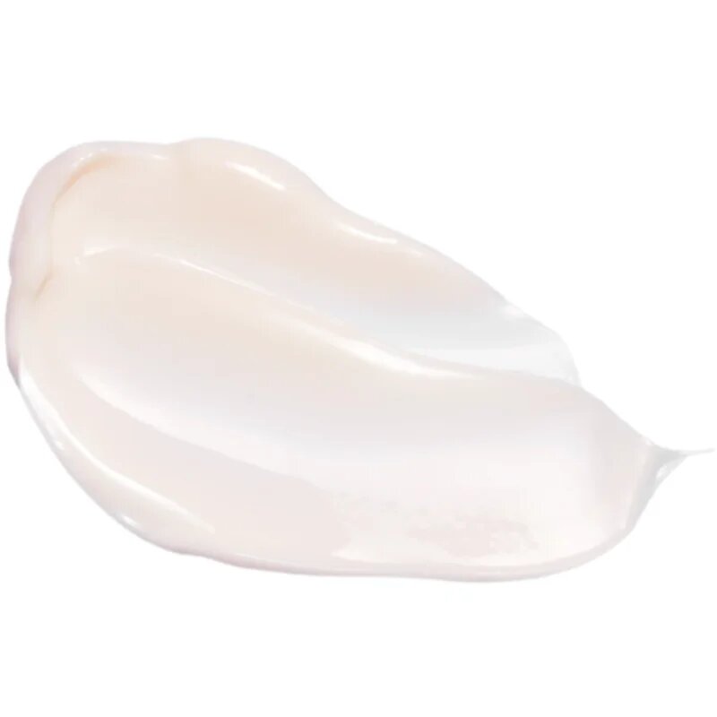 Institut Esthederm Intensive NAD+ rozjasňující krém pro unavenou pleť 50 ml