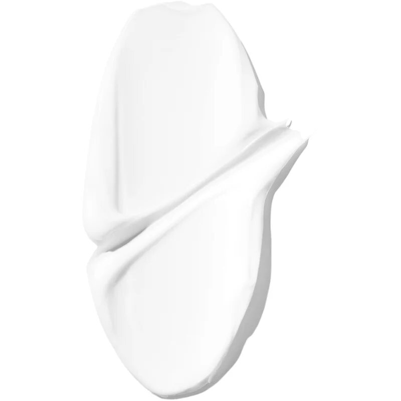 Institut Esthederm Intensive Retinol Cream koncentrovaný krém proti stárnutí pleti 50 ml