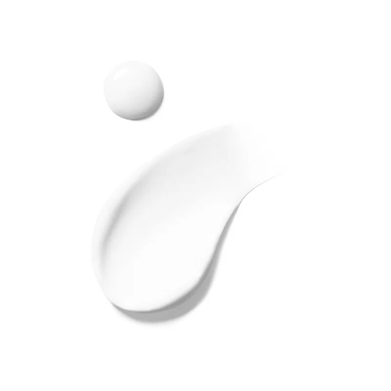Institut Esthederm Intensive Vitamine C rozjasňující gel krém s vitaminem C 50 ml