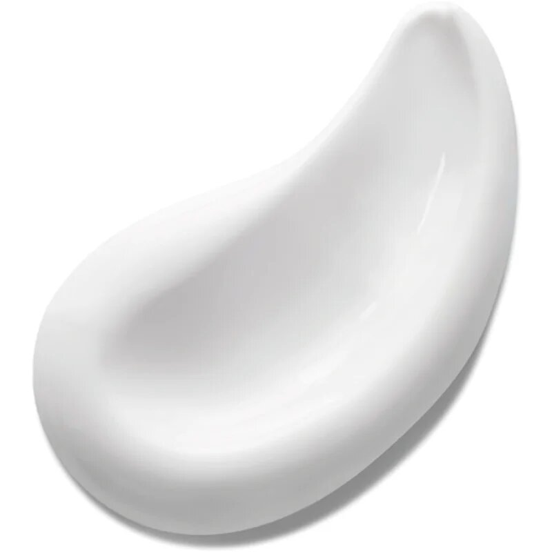 Institut Esthederm Lift & Repair Cream vyhlazující krém proti vráskám 50 ml
