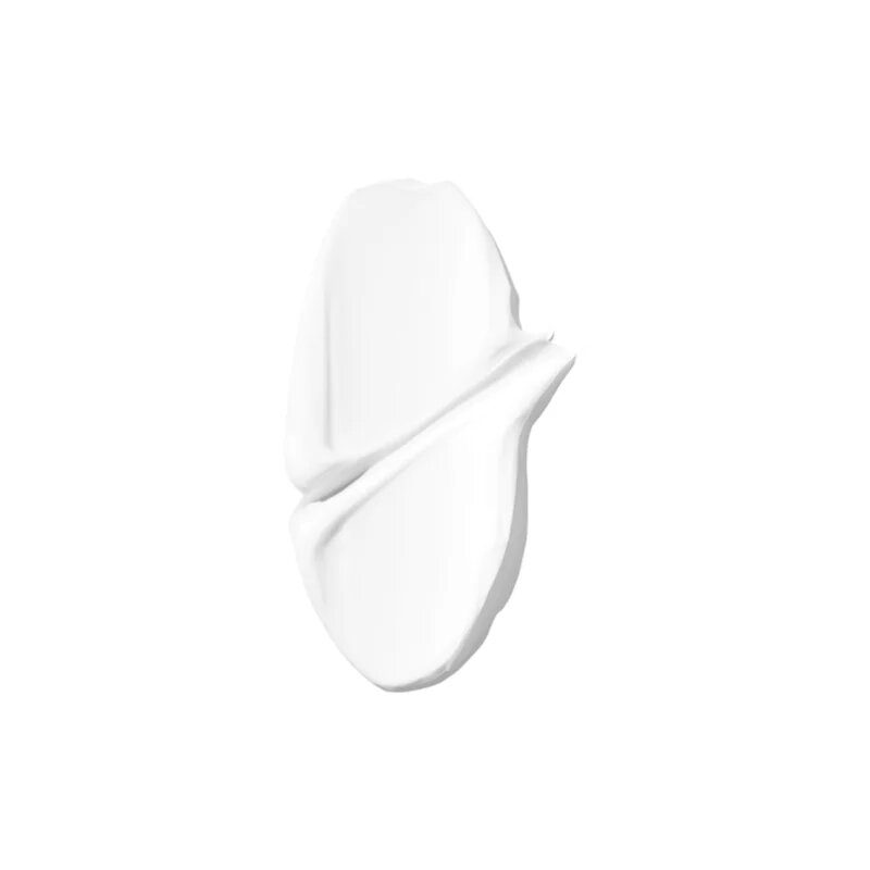 Institut Esthederm Lift & Repair Instant Repulp Mask intenzivní vyhlazující pleťová maska 50 ml