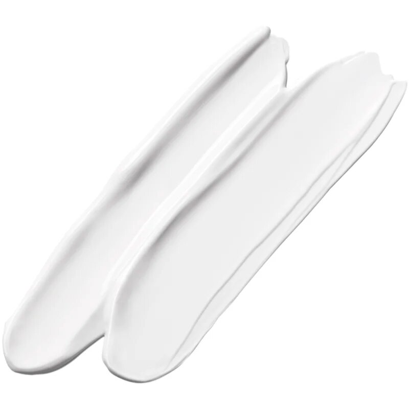 Institut Esthederm Osmoclean Gentle Deep Pore Cleanser jemný čisticí krém na zanešené póry 75 ml