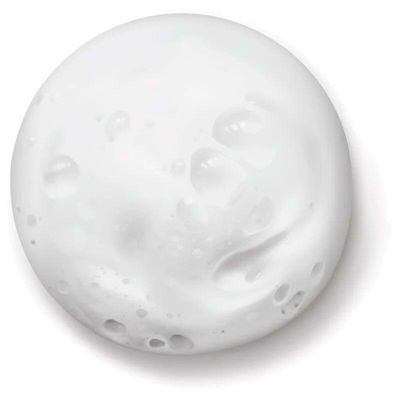Institut Esthederm Osmoclean Pure Cleansing Foam čisticí pěna 150 ml
