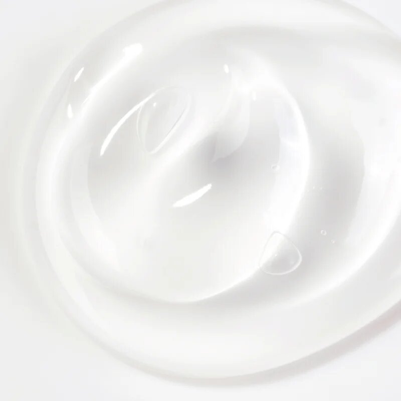 Institut Esthederm Osmoclean Pure Cleansing Gel čisticí gel pro normální až mastnou pleť 150 ml