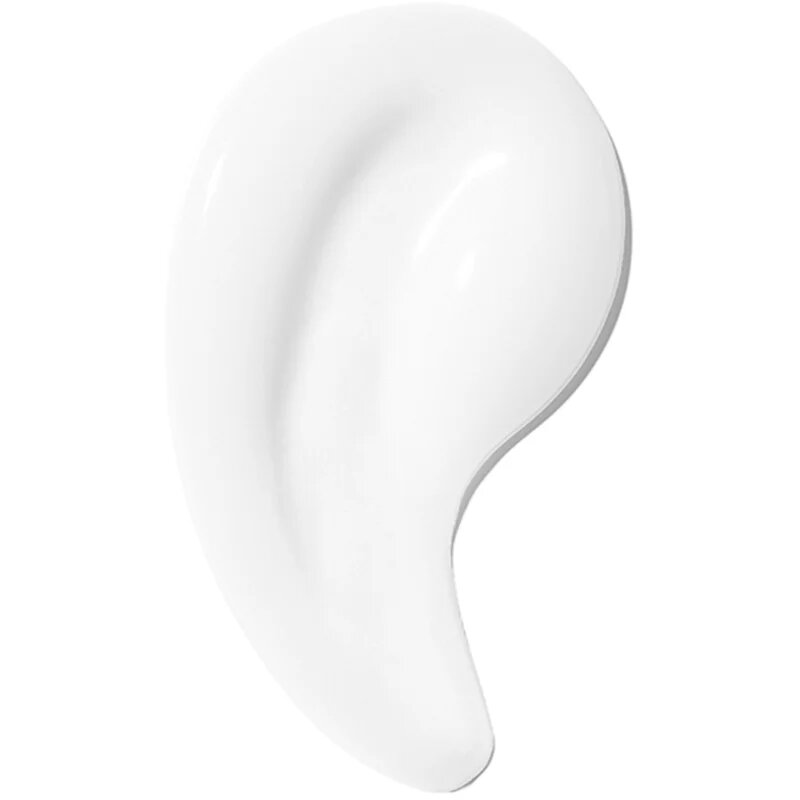 Institut Esthederm Sun Intolerance ochranné tělové mléko ve spreji SPF 50+ 150 ml