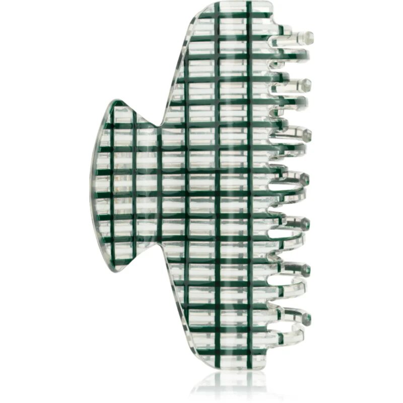 invisibobble Clipstar All Stars Country Club Crush skřipec do vlasů velikost L 1 ks