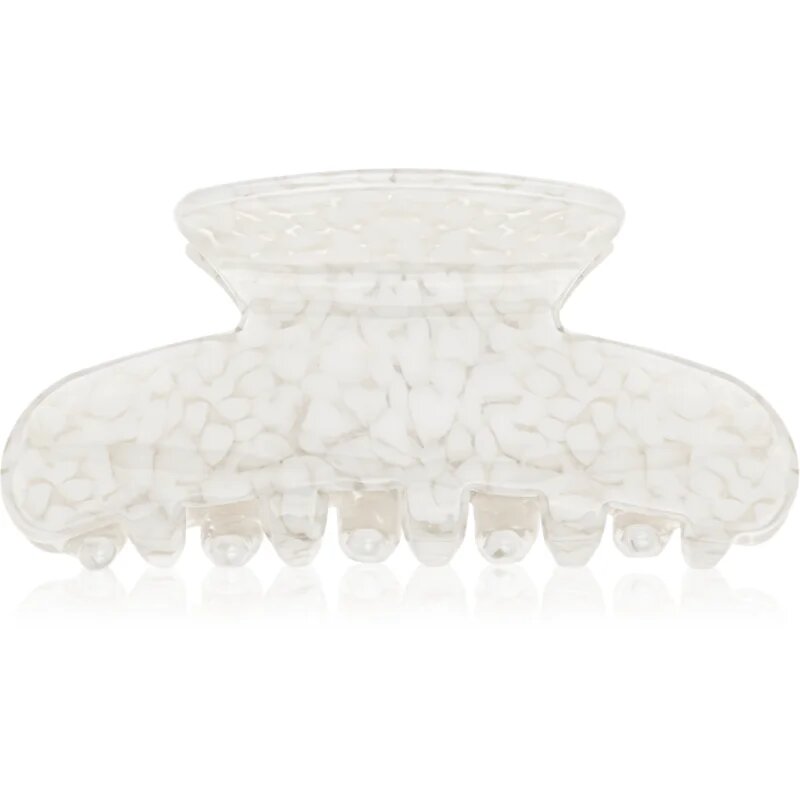 invisibobble Clipstar Crystal Elegance skřipec do vlasů 1 ks