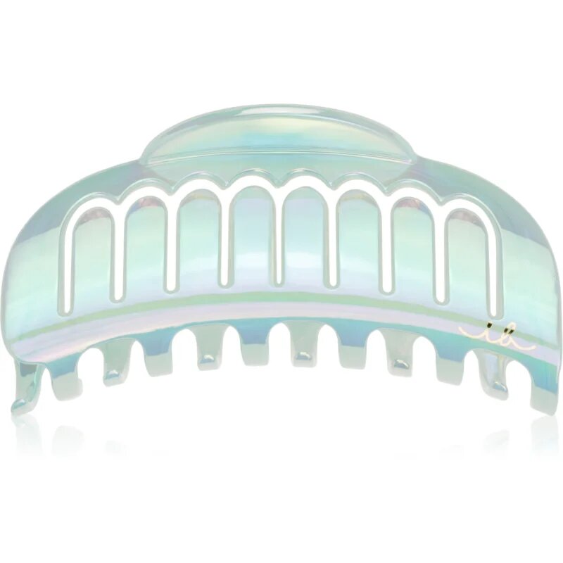 invisibobble Clipstar Flexibobble skřipec do vlasů velikost L 1 ks