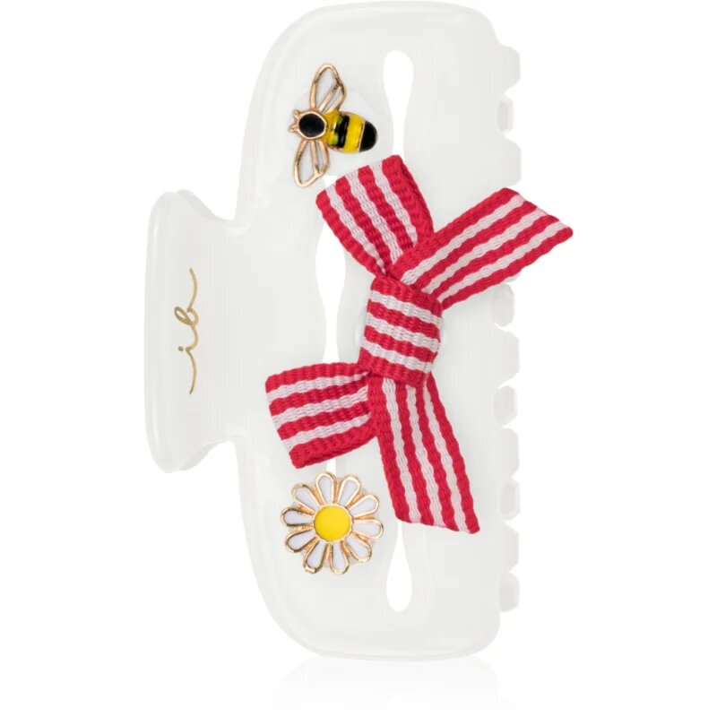 invisibobble MYCLAW Juicy Charms skřipec do vlasů 4 ks