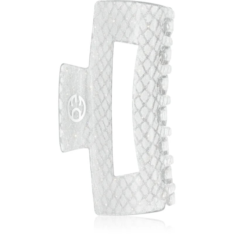 invisibobble Soft Disco Collection Clipstar skřipec do vlasů 1 ks