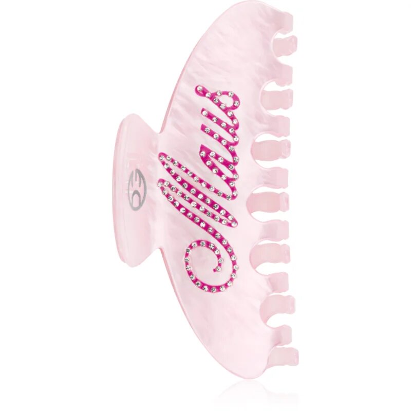 invisibobble Soft Disco Collection Clipstar skřipec do vlasů 1 ks