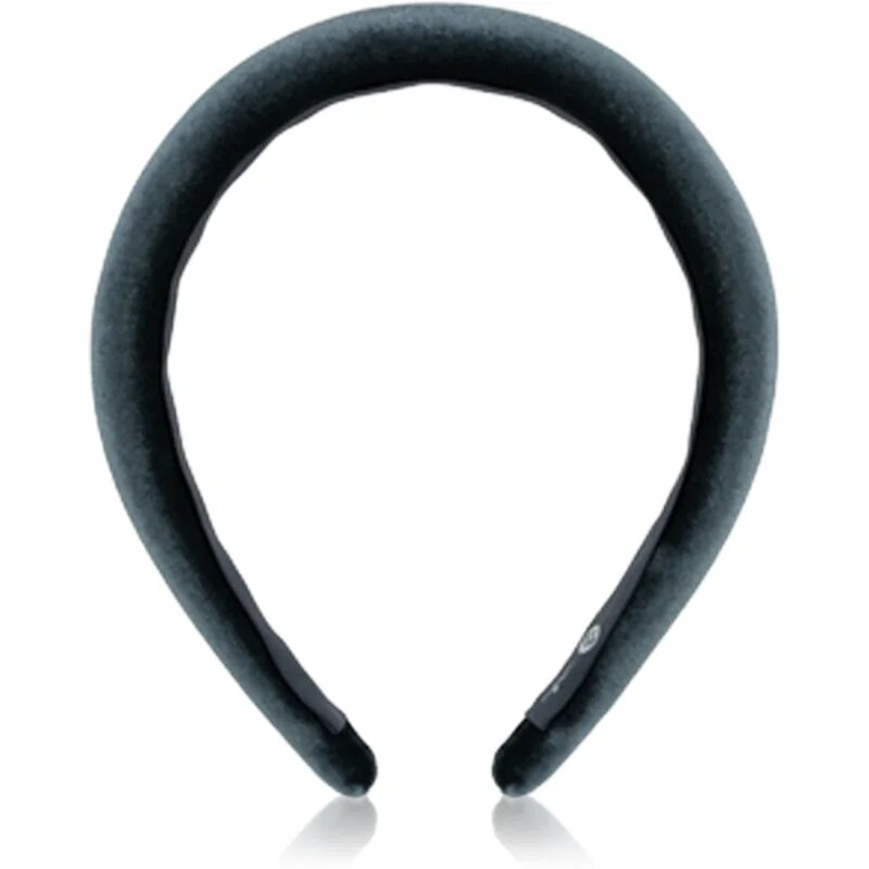 invisibobble Soft Disco Collection Headband čelenka do vlasů 1 ks