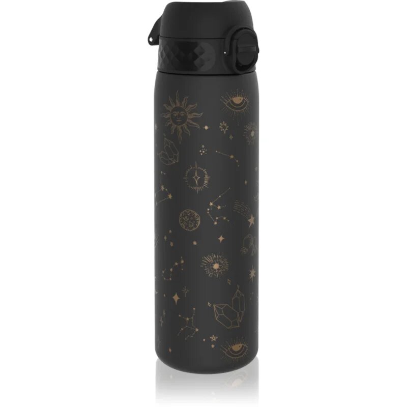 Ion8 Leak Proof láhev na vodu pro děti Celestical Universe 1 ks