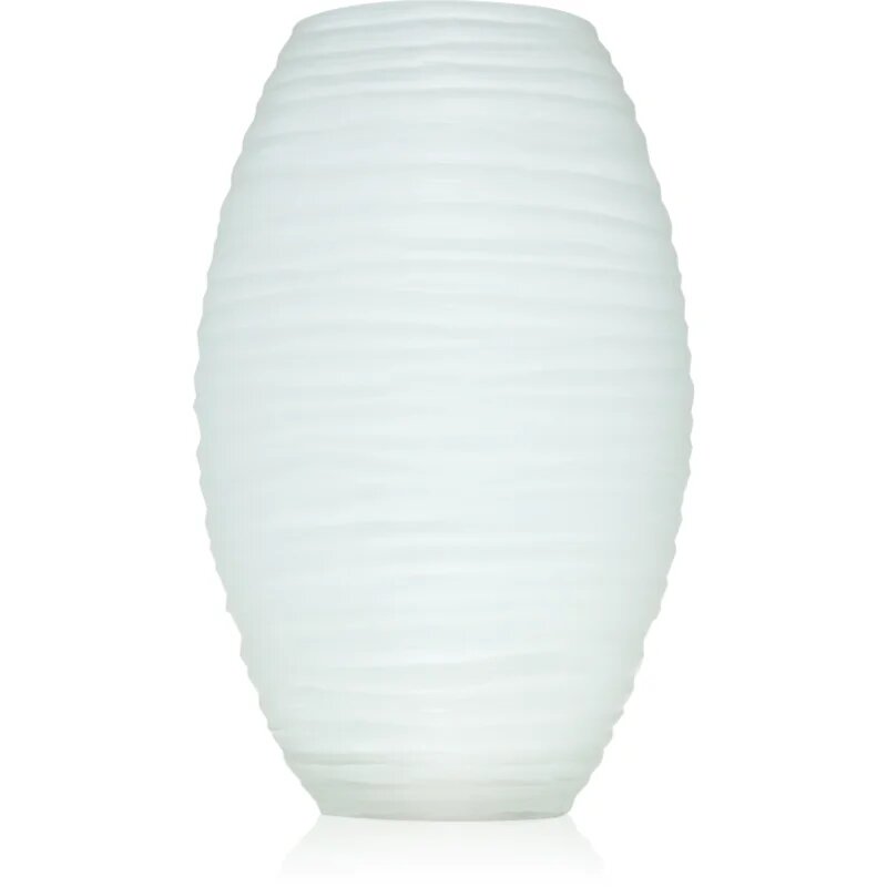 ípuro Atelier by ipuro Blanc aroma difuzér bez náplně 900 ml