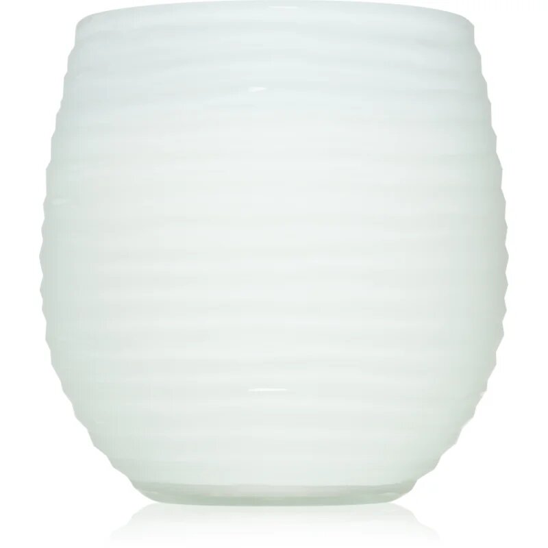 ípuro Atelier by ipuro Blanc vonná svíčka 1550 g