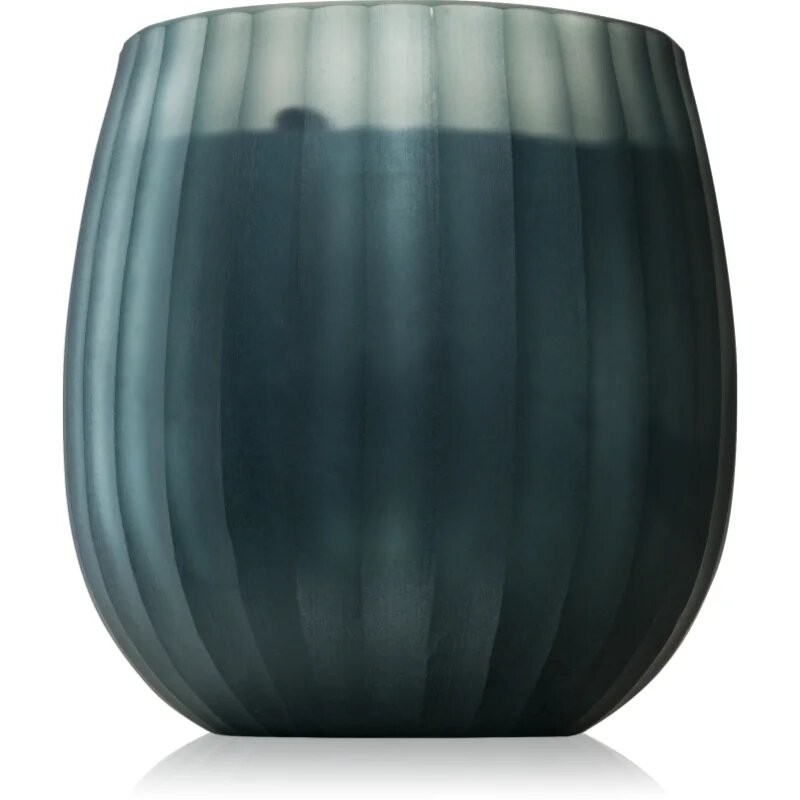 ípuro Atelier by ipuro Gris vonná svíčka 1550 g