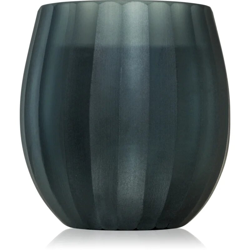 ípuro Atelier by ipuro Gris vonná svíčka 245 g