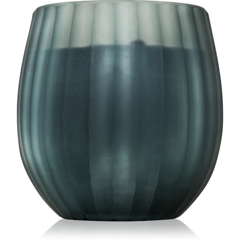 ípuro Atelier by ipuro Gris vonná svíčka 735 g