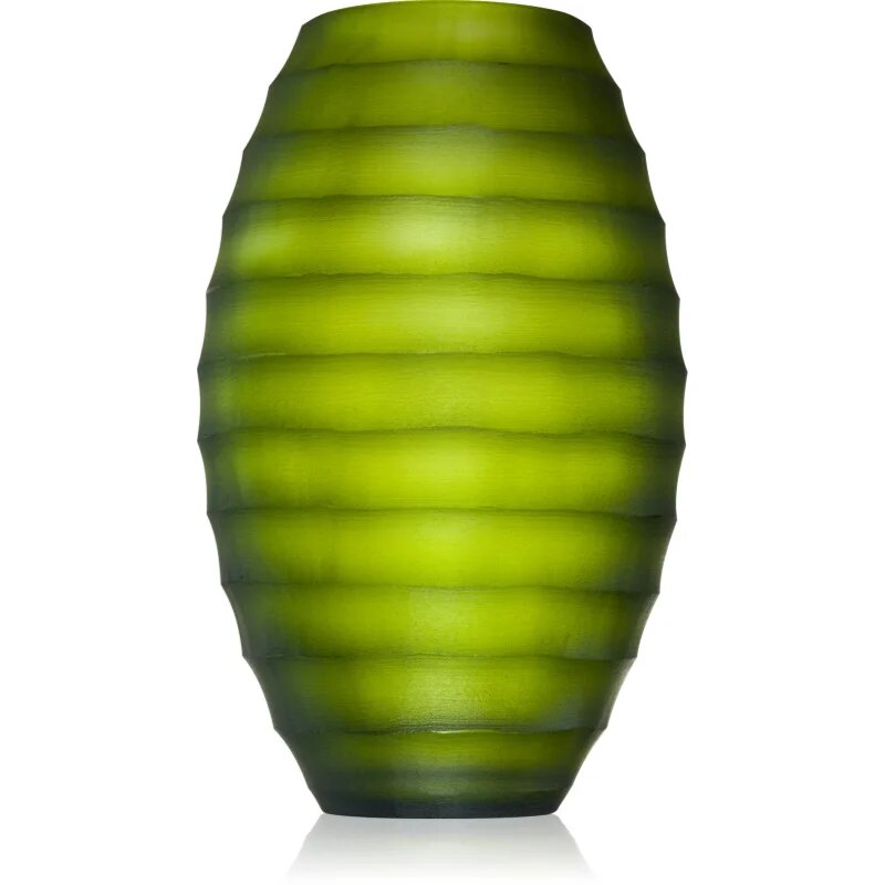 ípuro Atelier by ipuro Vert aroma difuzér bez náplně 900 ml
