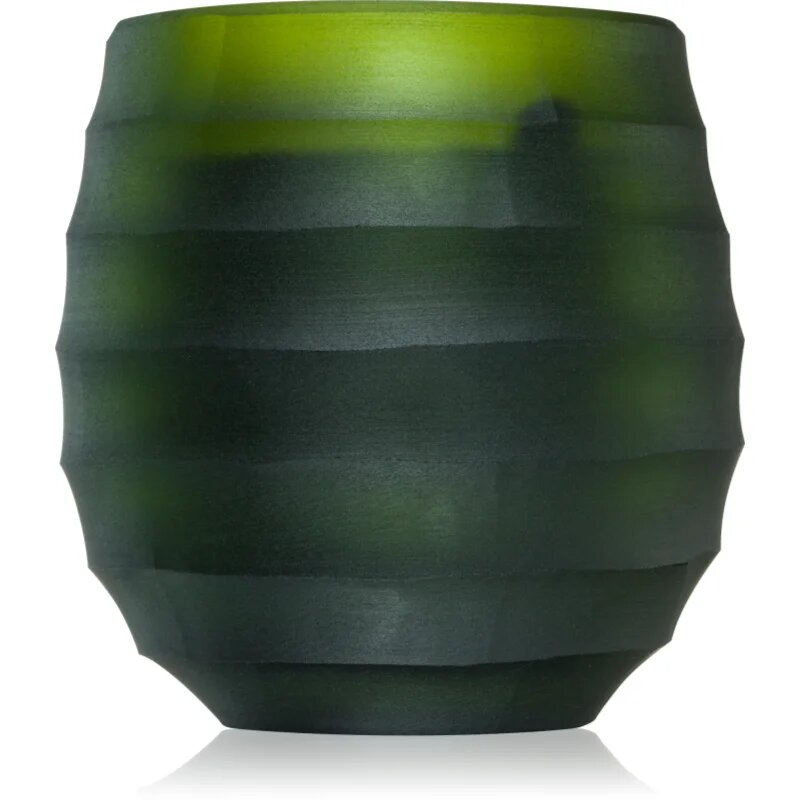 ípuro Atelier by ipuro Vert vonná svíčka 245 g