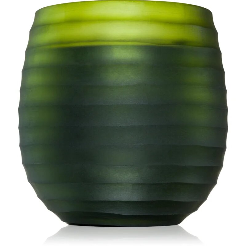 ípuro Atelier by ipuro Vert vonná svíčka 735 g