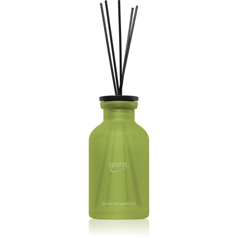 ípuro Classic Bergamote aroma difuzér 240 ml