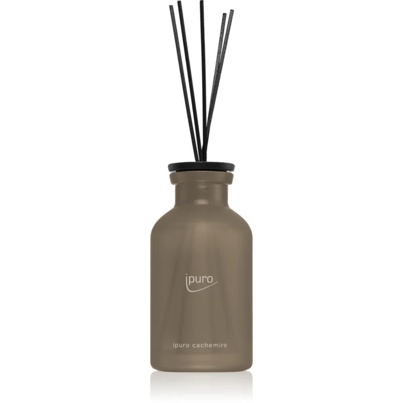 ípuro Classic Cachemire aroma difuzér 240 ml