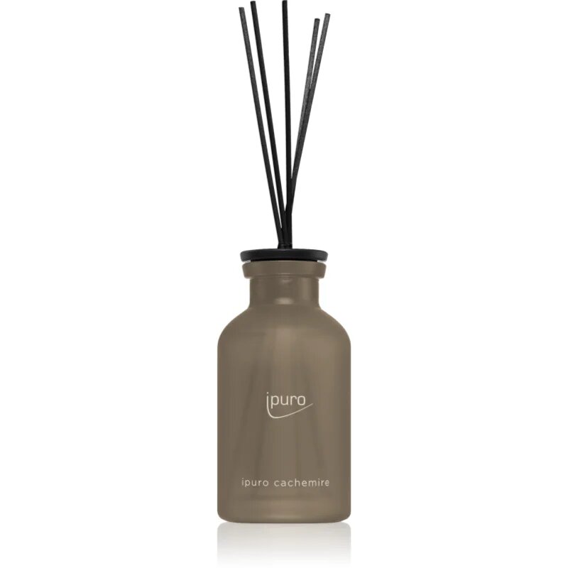 ípuro Classic Cachemire aroma difuzér 75 ml