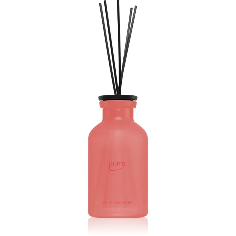 ípuro Classic Orchidée aroma difuzér 240 ml