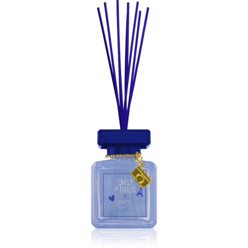 ípuro Emily In Paris Icone De Mode aroma difuzér 100 ml