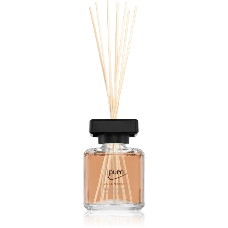 ípuro Essentials Cedar Wood aroma difuzér 100 ml