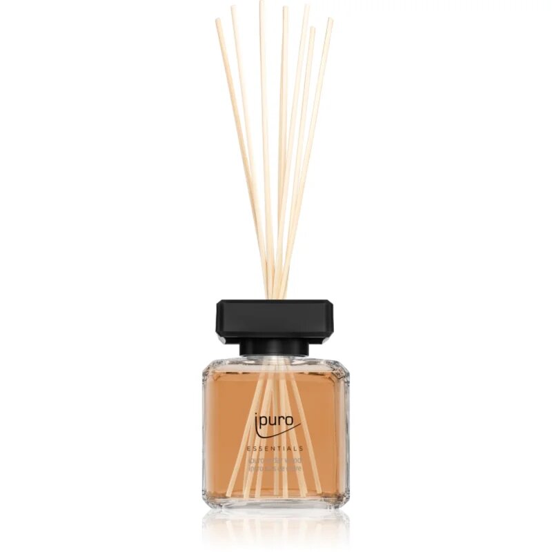 ípuro Essentials Cedar Wood aroma difuzér 200 ml