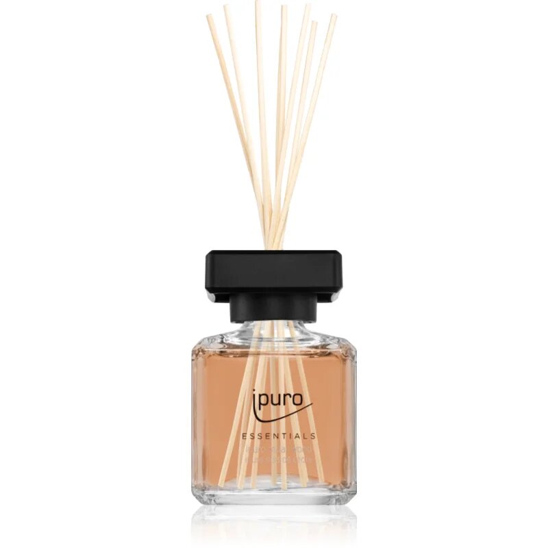ípuro Essentials Cedar Wood aroma difuzér 50 ml
