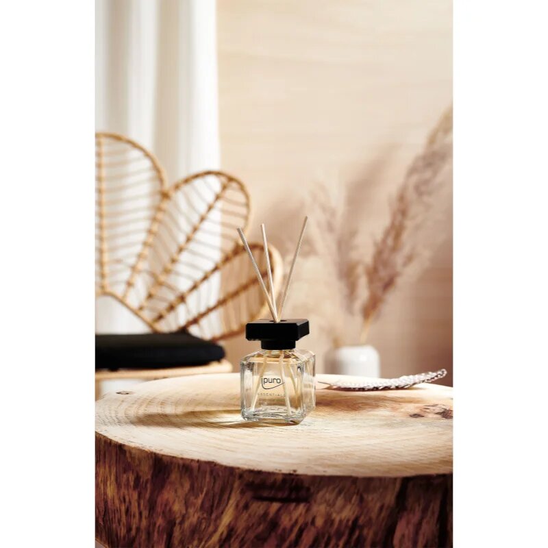 ípuro Essentials Cedar Wood aroma difuzér 50 ml