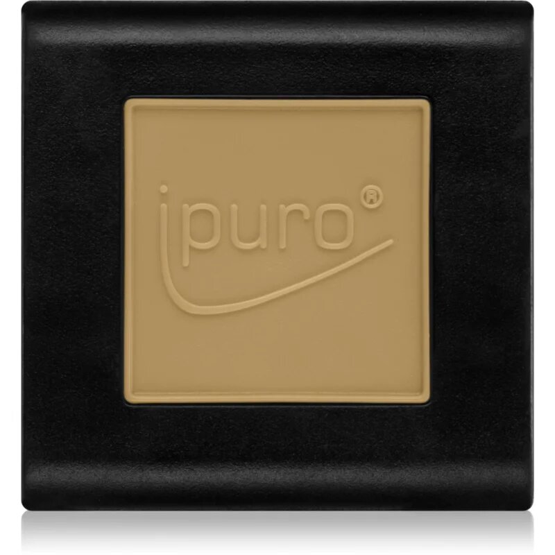 ípuro Essentials Cedar Wood vůně do auta 1 ks