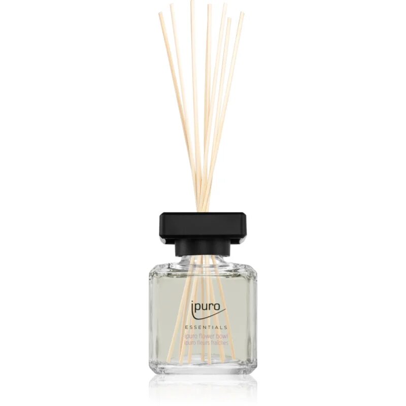 ípuro Essentials Flower Bowl aroma difuzér 100 ml