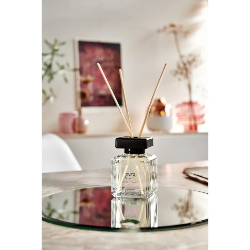 ípuro Essentials Flower Bowl aroma difuzér 100 ml