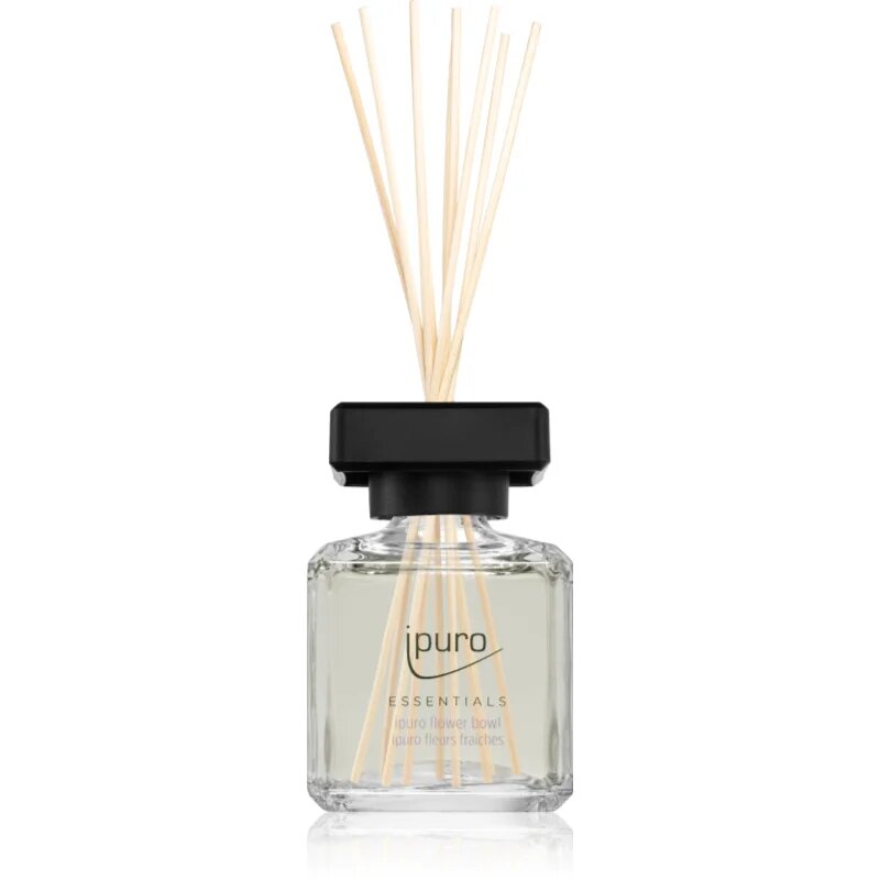 ípuro Essentials Flower Bowl aroma difuzér 50 ml