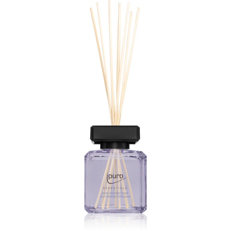 ípuro Essentials Lavender Touch aroma difuzér 200 ml