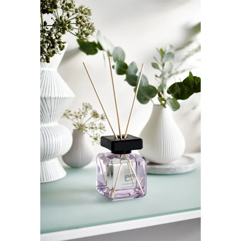 ípuro Essentials Lavender Touch aroma difuzér 200 ml
