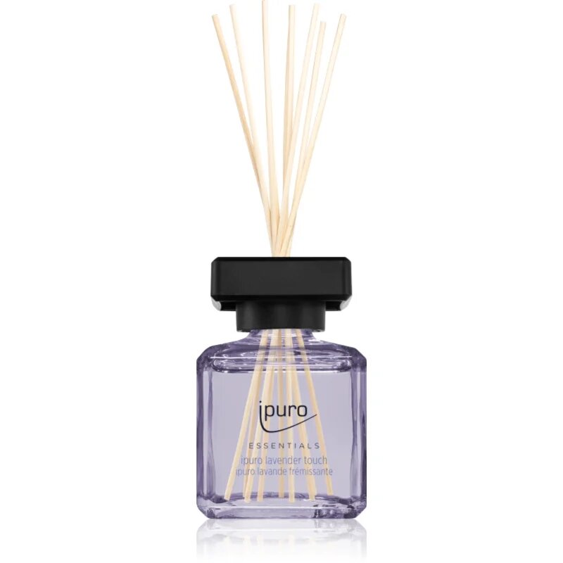 ípuro Essentials Lavender Touch aroma difuzér 50 ml