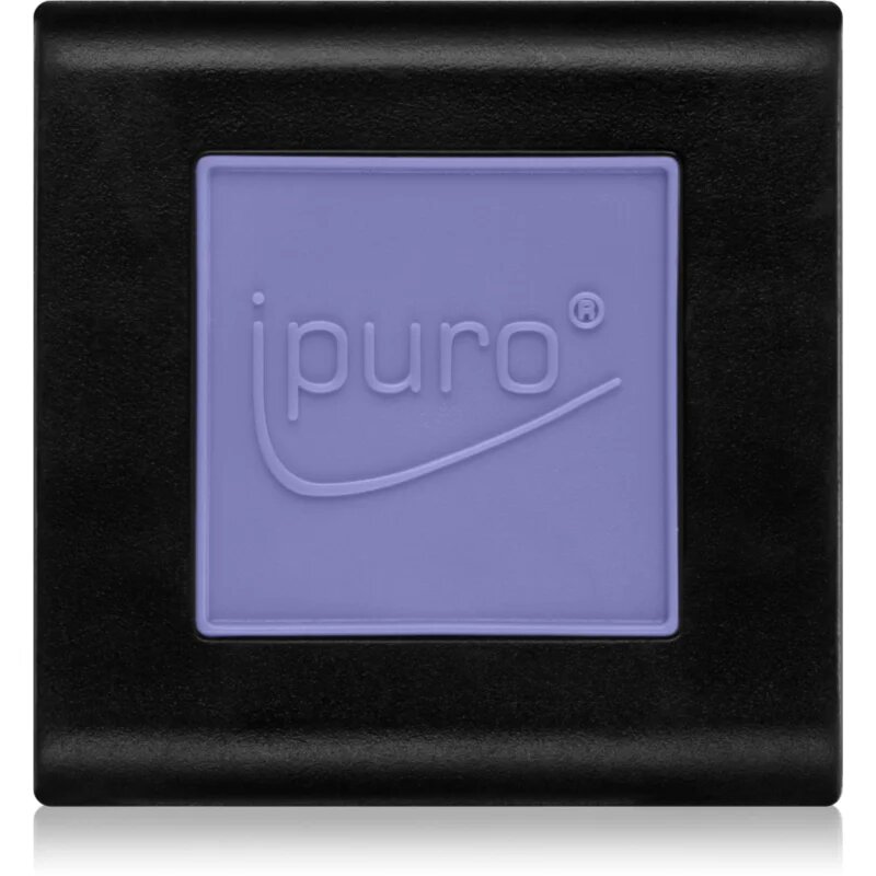 ípuro Essentials Lavender Touch vůně do auta 1 ks
