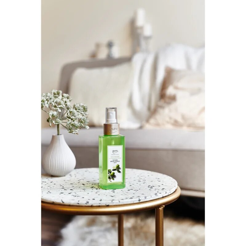 ípuro Essentials Lime Light bytový sprej 120 ml